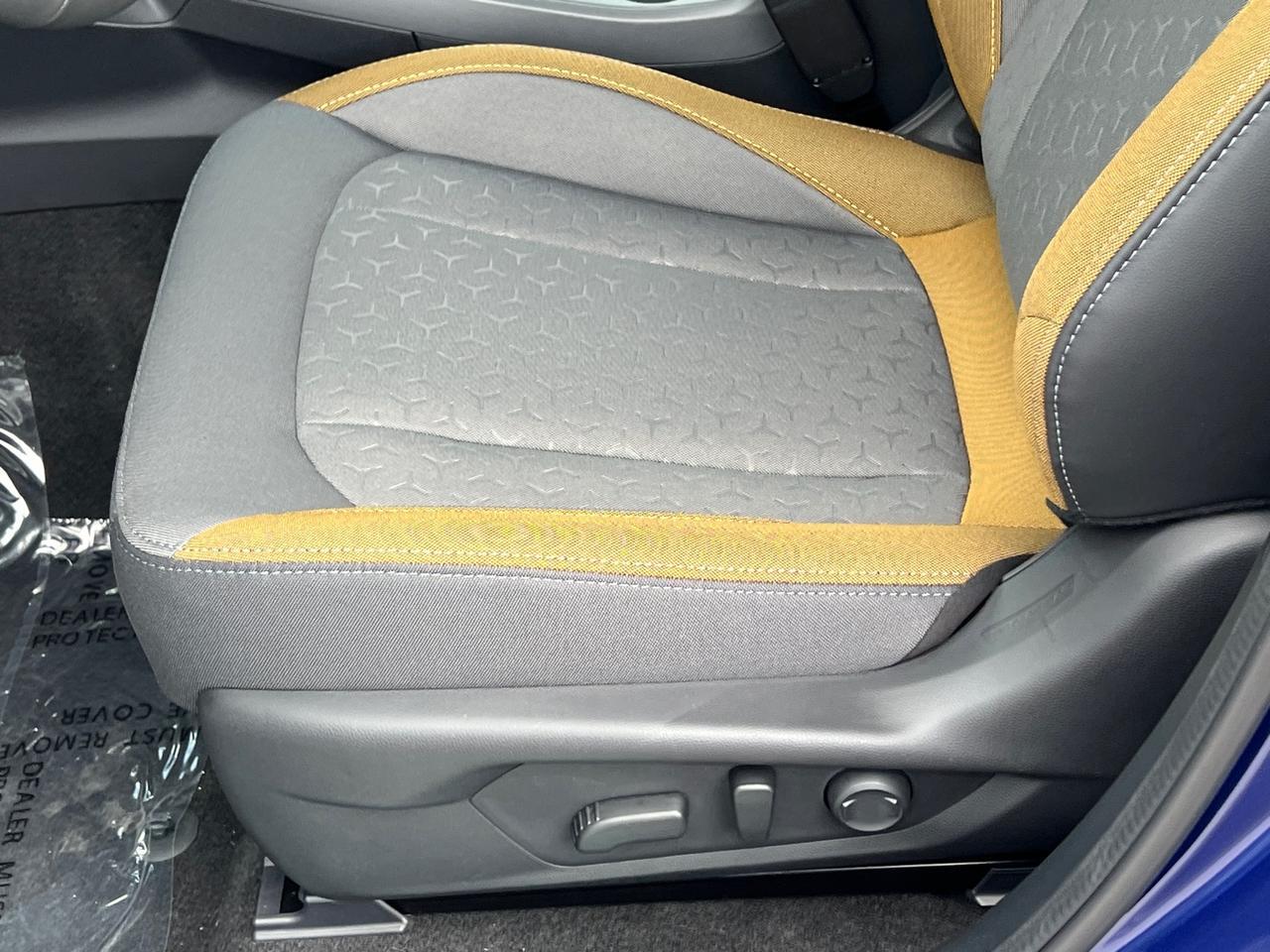 2025 Subaru Crosstrek Sport Hagerstown MD