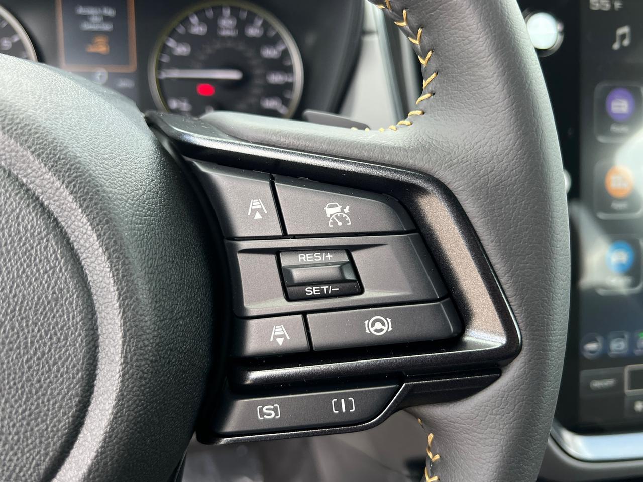 2025 Subaru Crosstrek Sport Hagerstown MD