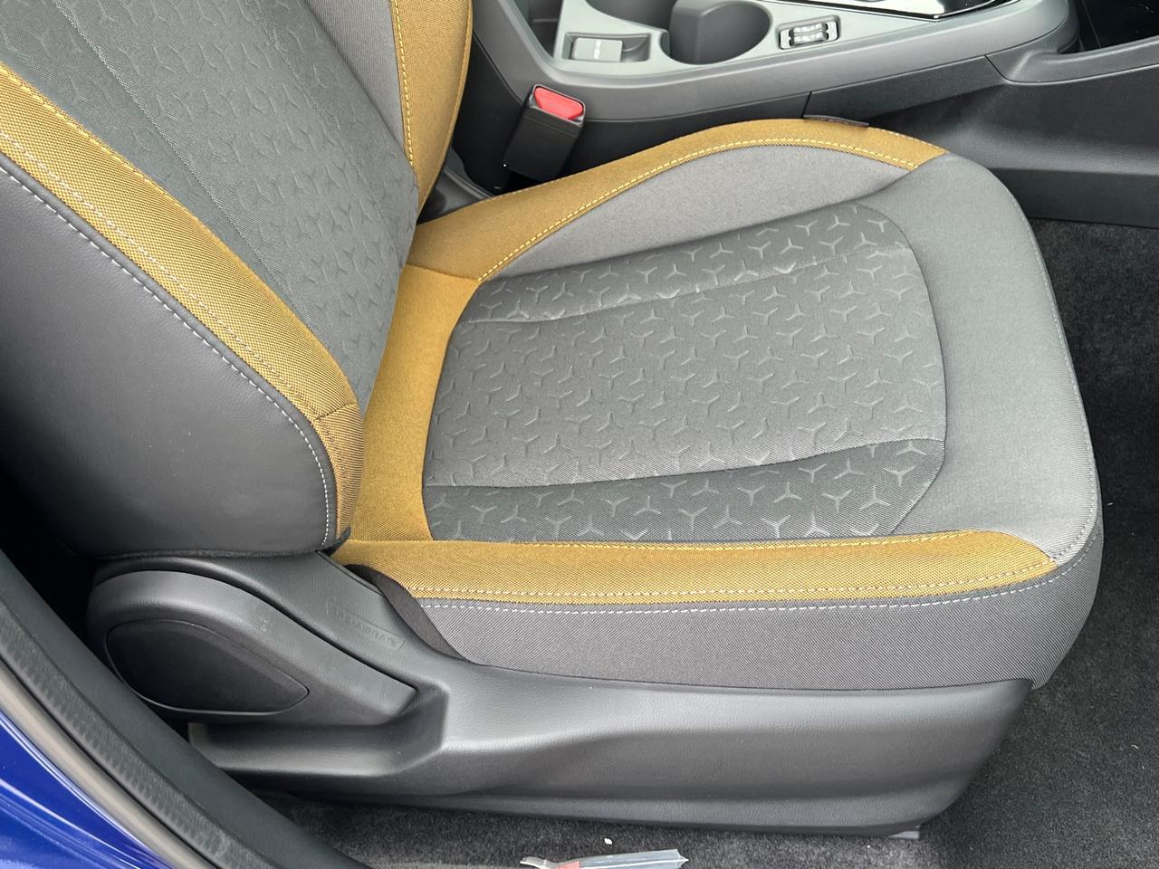 2025 Subaru Crosstrek Sport Hagerstown MD