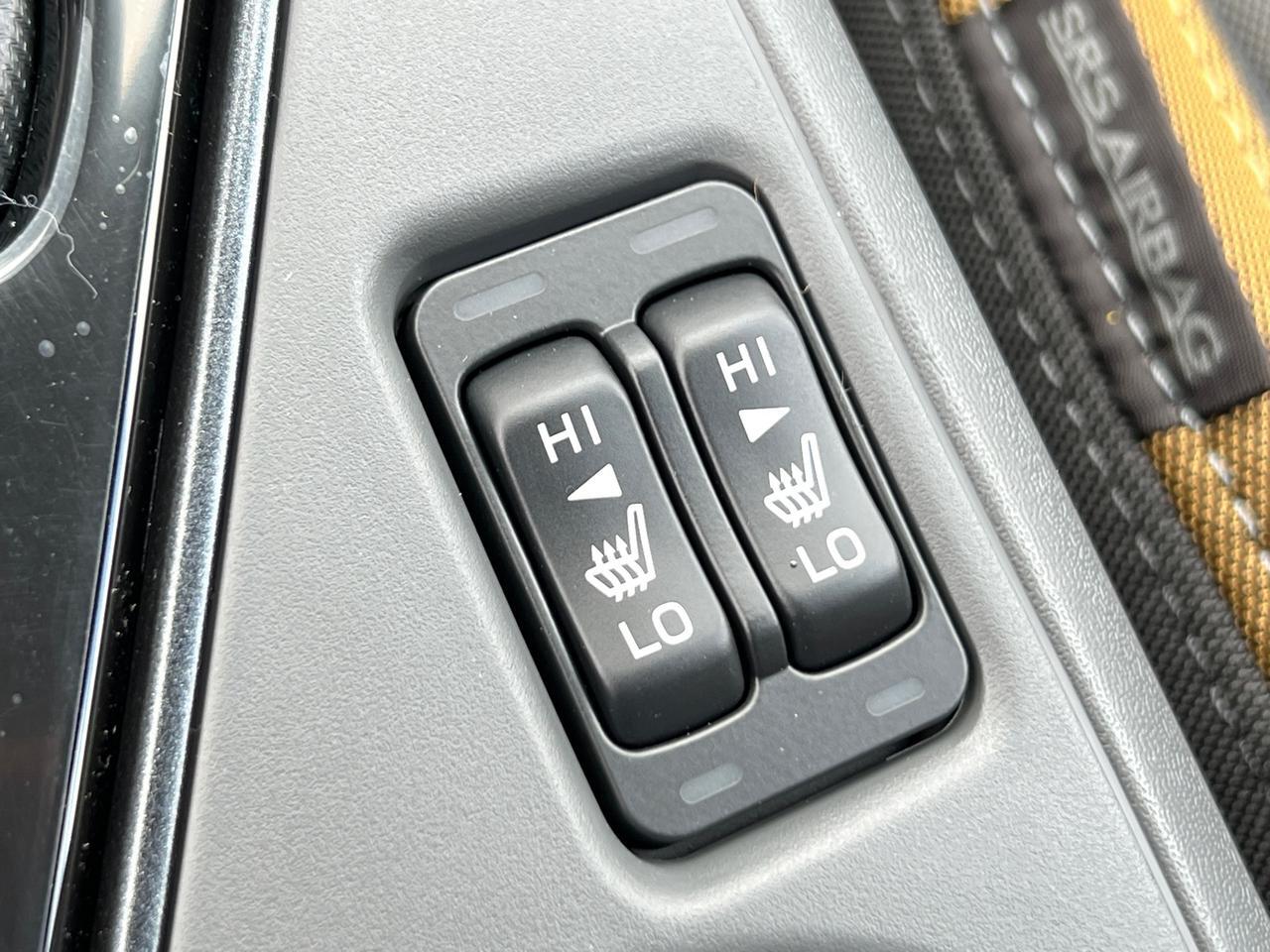 2025 Subaru Crosstrek Sport Hagerstown MD