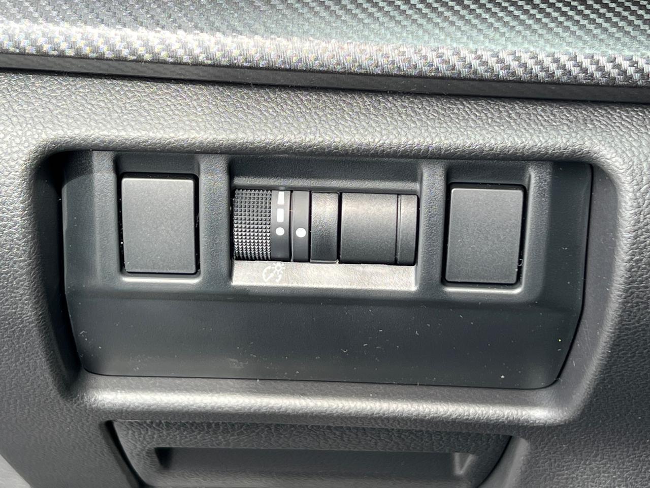 2025 Subaru Crosstrek Sport Hagerstown MD