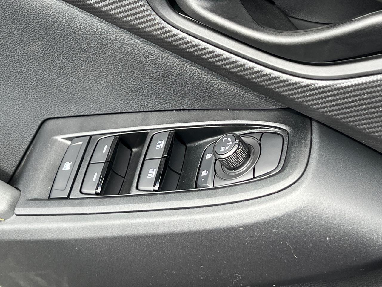 2025 Subaru Crosstrek Sport Hagerstown MD