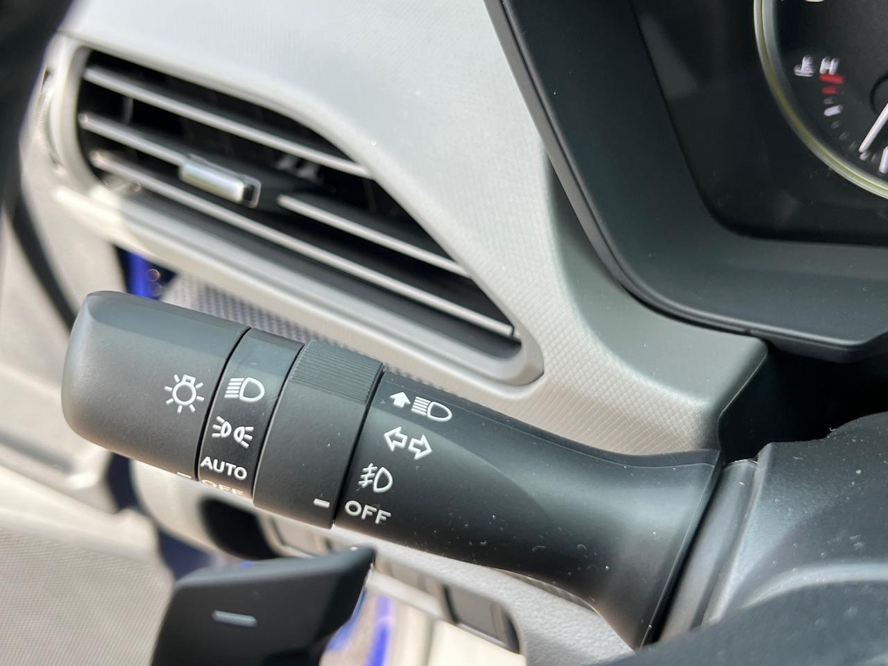 2025 Subaru Crosstrek Sport Hagerstown MD