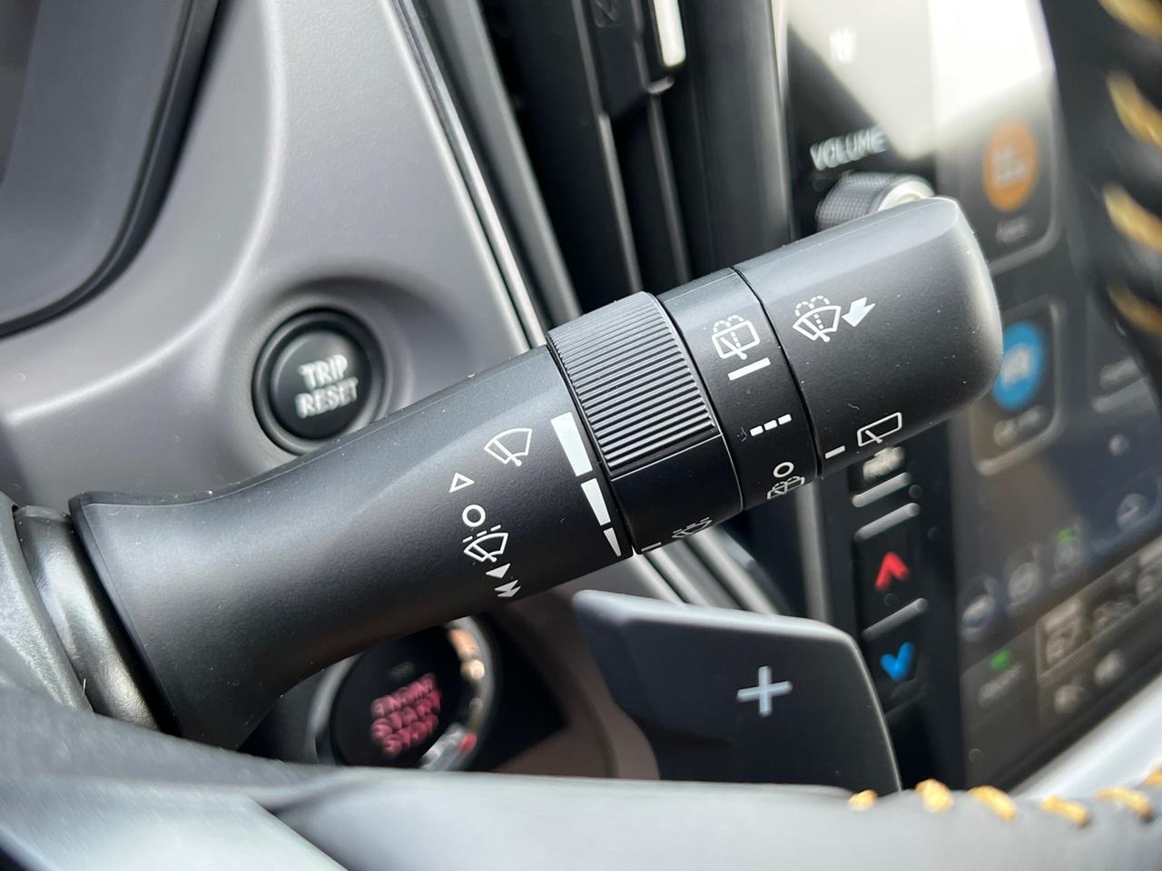 2025 Subaru Crosstrek Sport Hagerstown MD