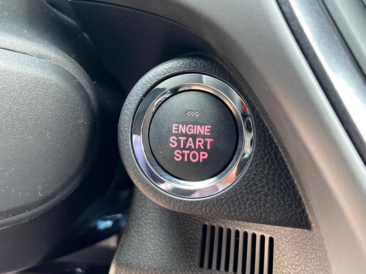 2025 Subaru Crosstrek Sport Hagerstown MD