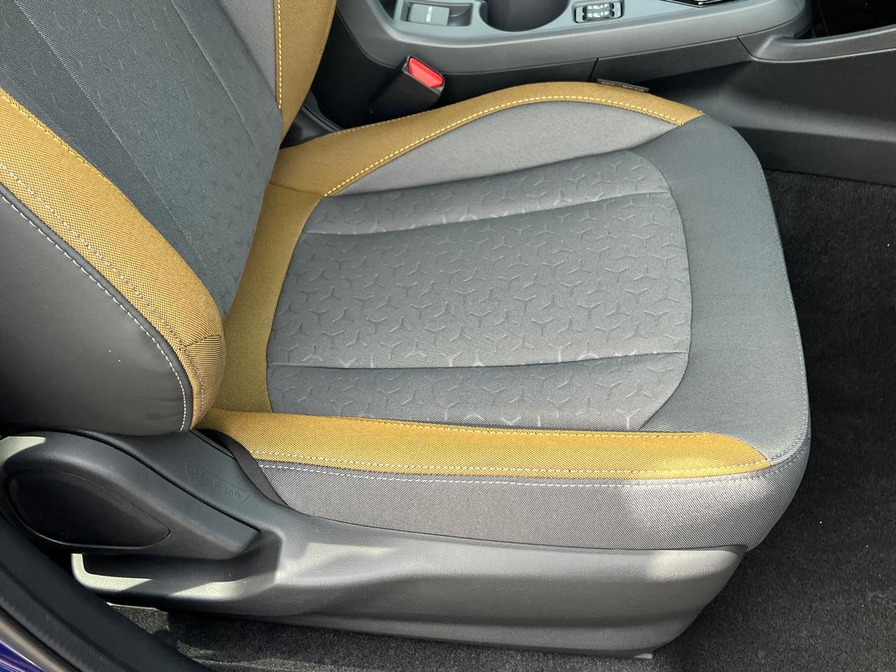 2025 Subaru Crosstrek Sport Hagerstown MD