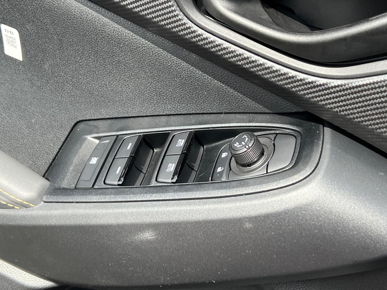 2025 Subaru Crosstrek Sport Hagerstown MD