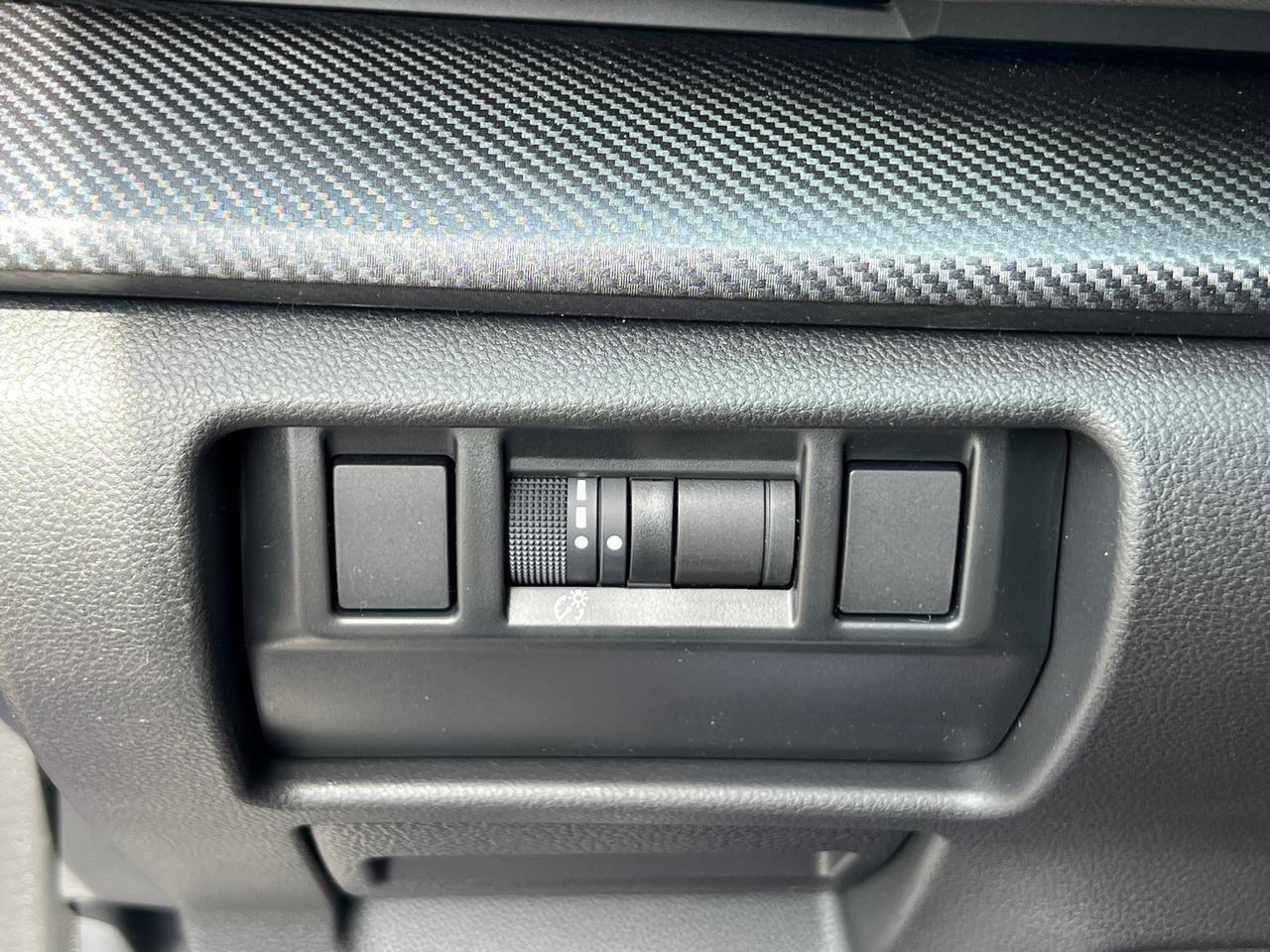 2025 Subaru Crosstrek Sport Hagerstown MD