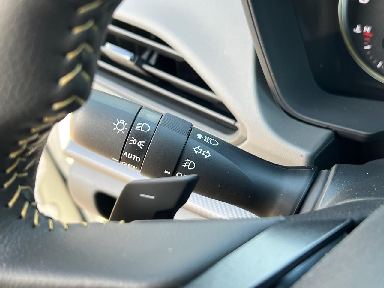 2025 Subaru Crosstrek Sport Hagerstown MD