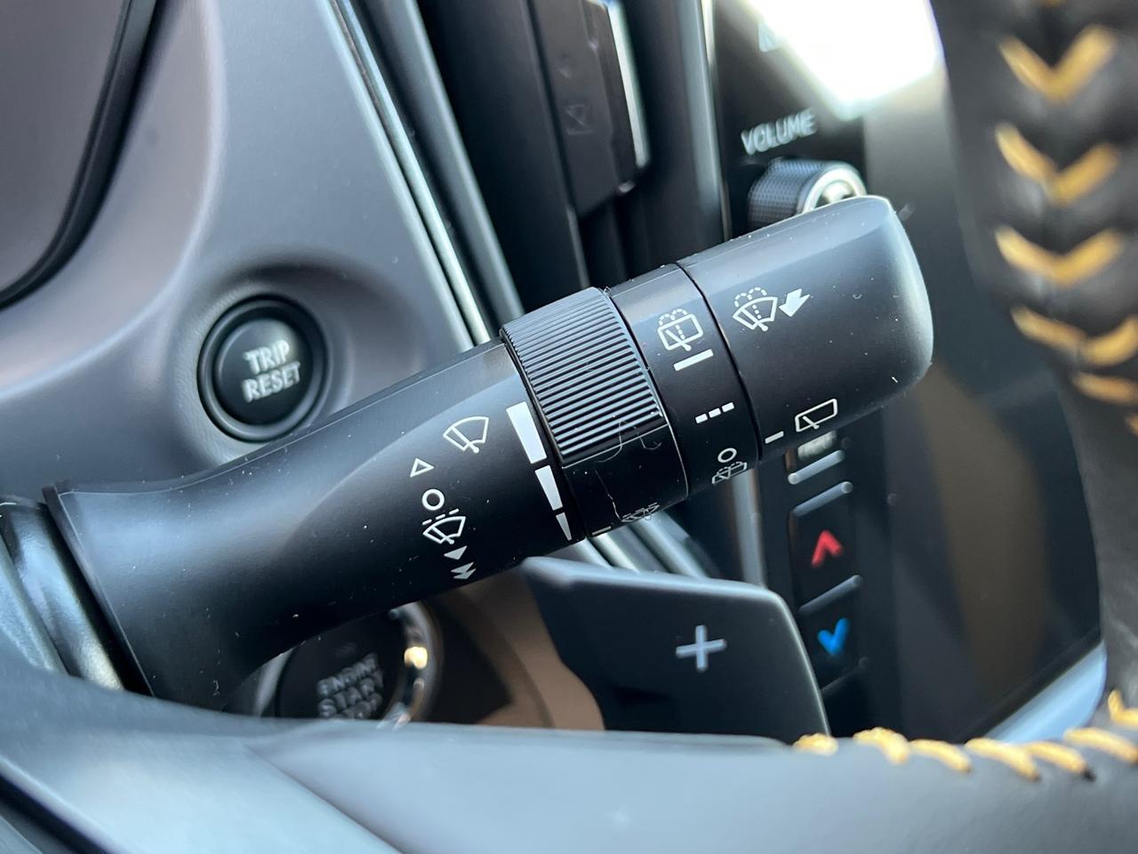 2025 Subaru Crosstrek Sport Hagerstown MD