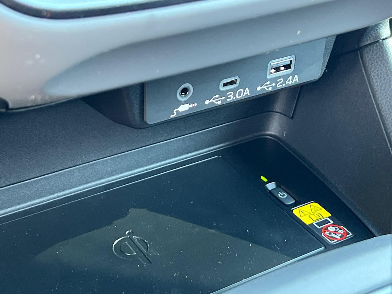 2025 Subaru Crosstrek Sport Hagerstown MD