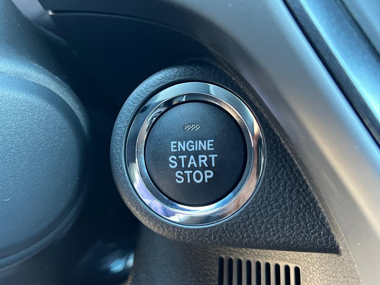 2025 Subaru Crosstrek Sport Hagerstown MD