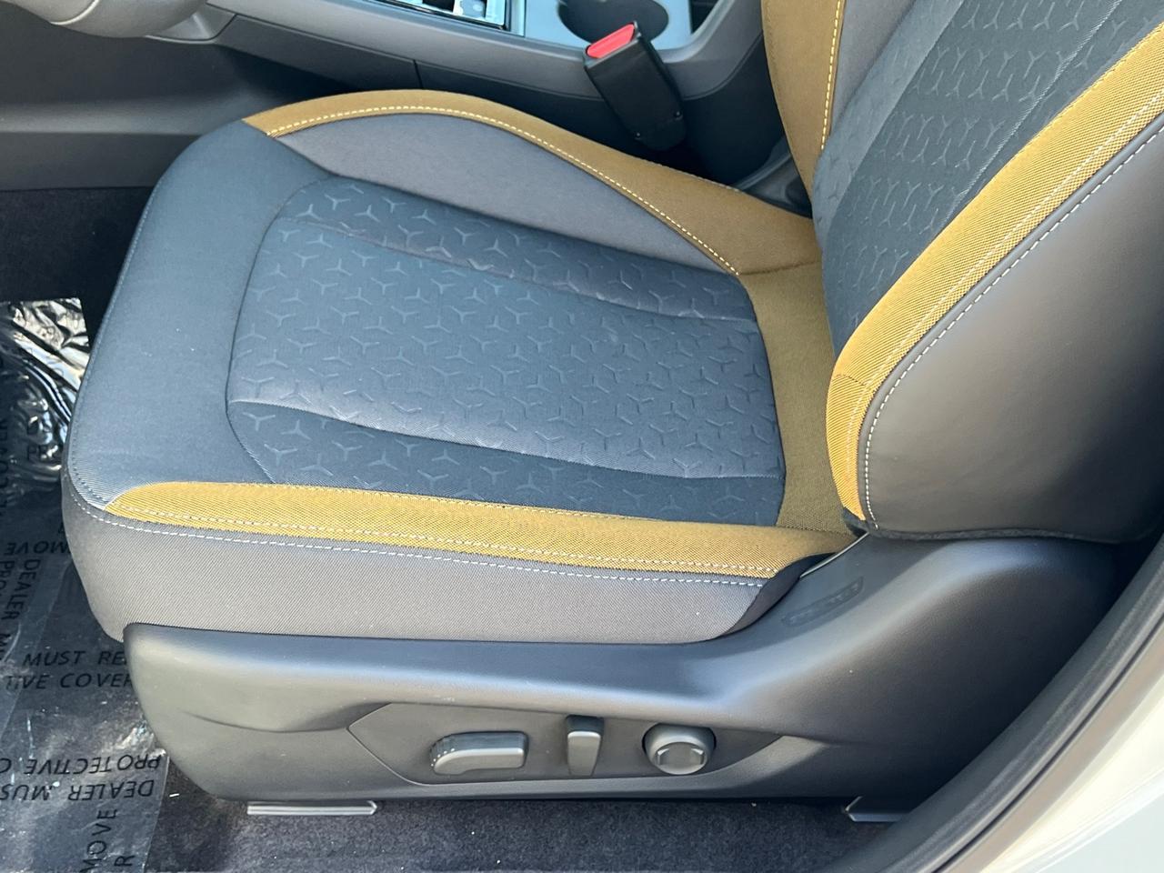 2025 Subaru Crosstrek Sport Hagerstown MD