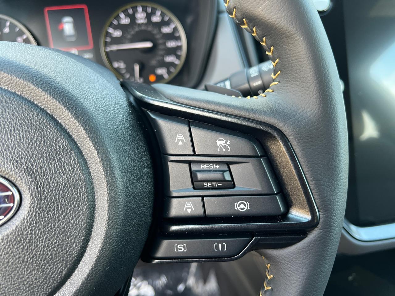 2025 Subaru Crosstrek Sport Hagerstown MD