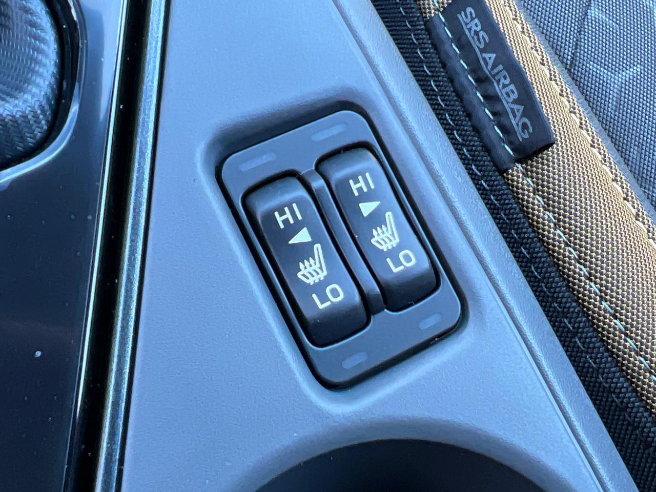 2025 Subaru Crosstrek Sport Hagerstown MD