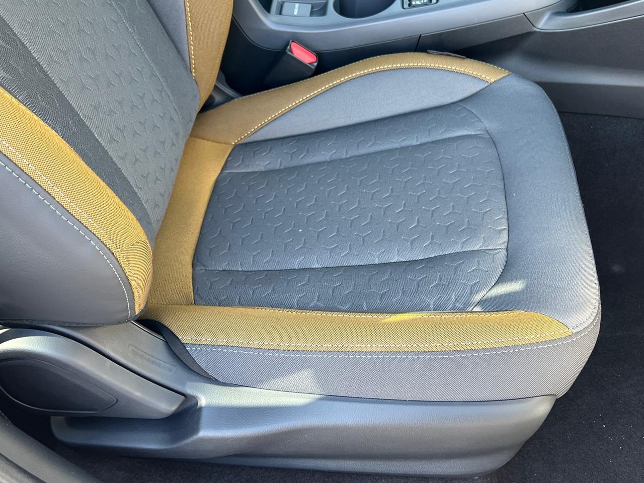 2025 Subaru Crosstrek Sport Hagerstown MD