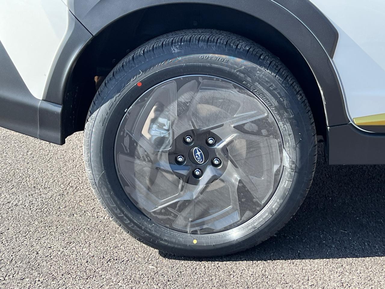 2025 Subaru Crosstrek Sport Hagerstown MD