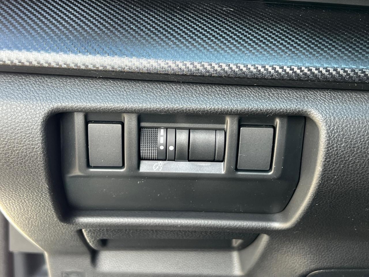 2025 Subaru Crosstrek Sport Hagerstown MD