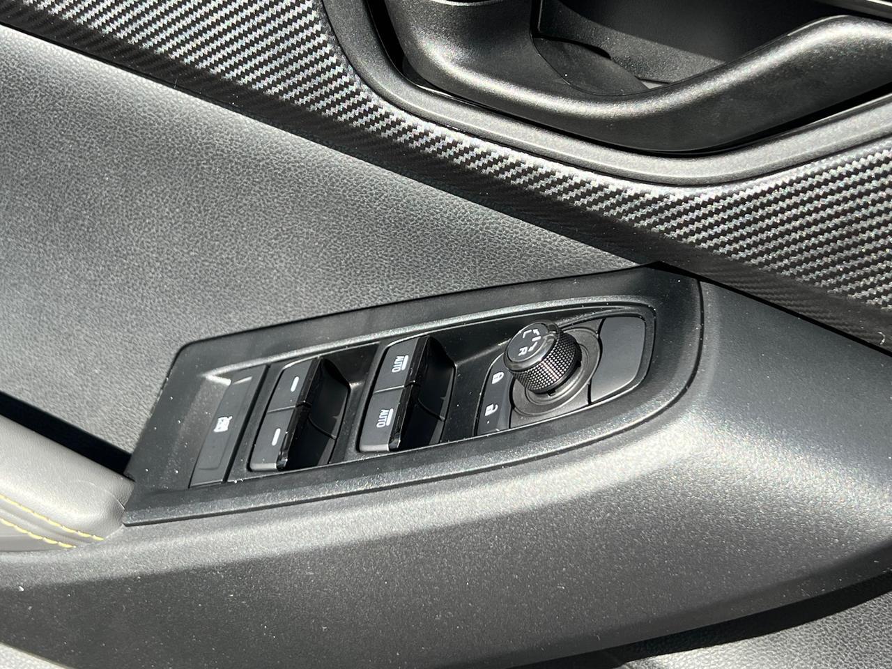 2025 Subaru Crosstrek Sport Hagerstown MD