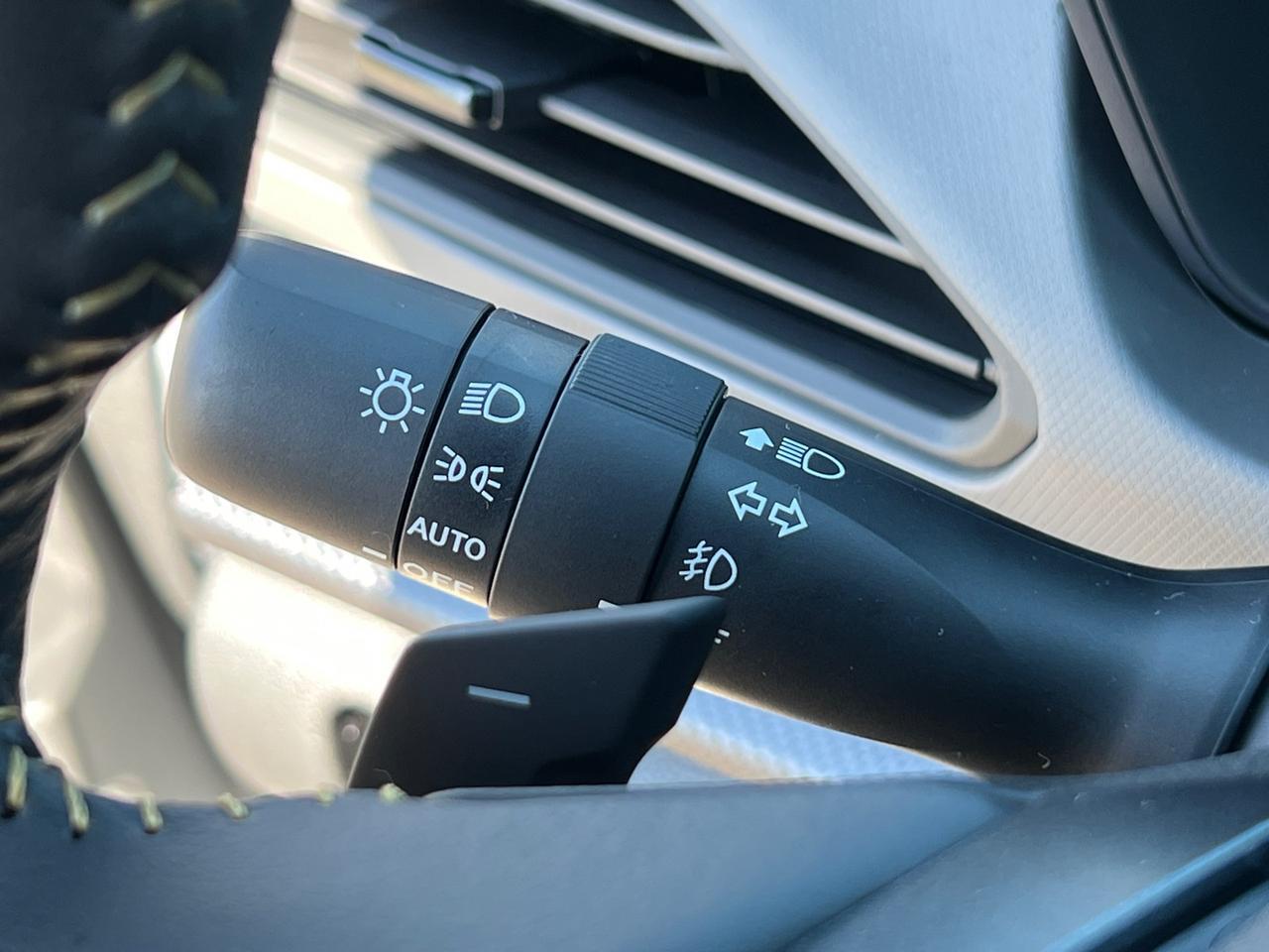 2025 Subaru Crosstrek Sport Hagerstown MD