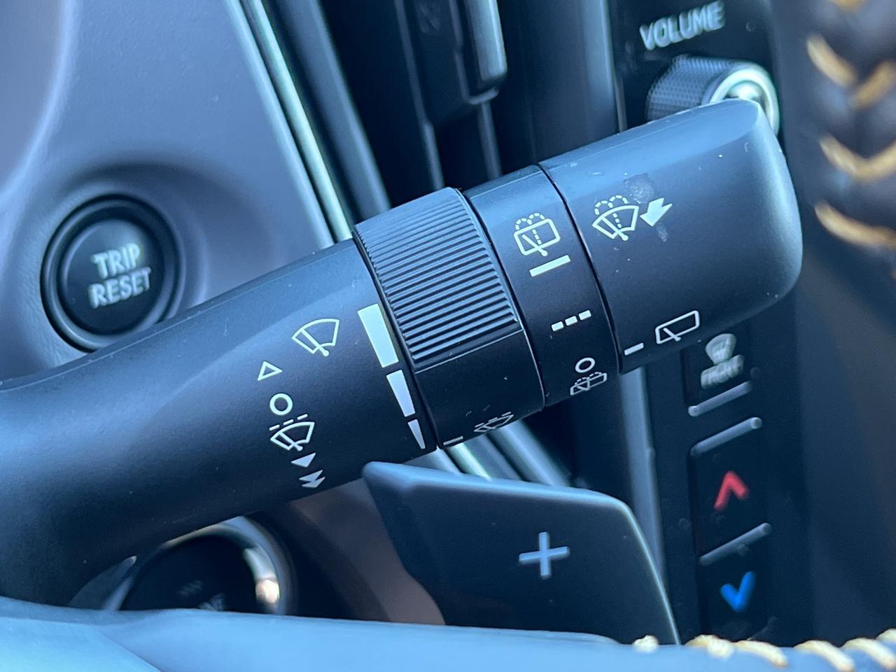 2025 Subaru Crosstrek Sport Hagerstown MD