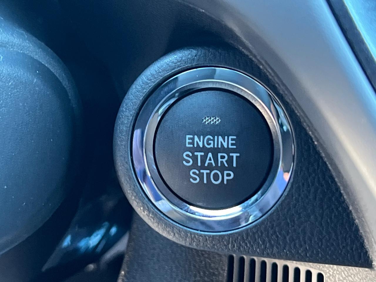 2025 Subaru Crosstrek Sport Hagerstown MD