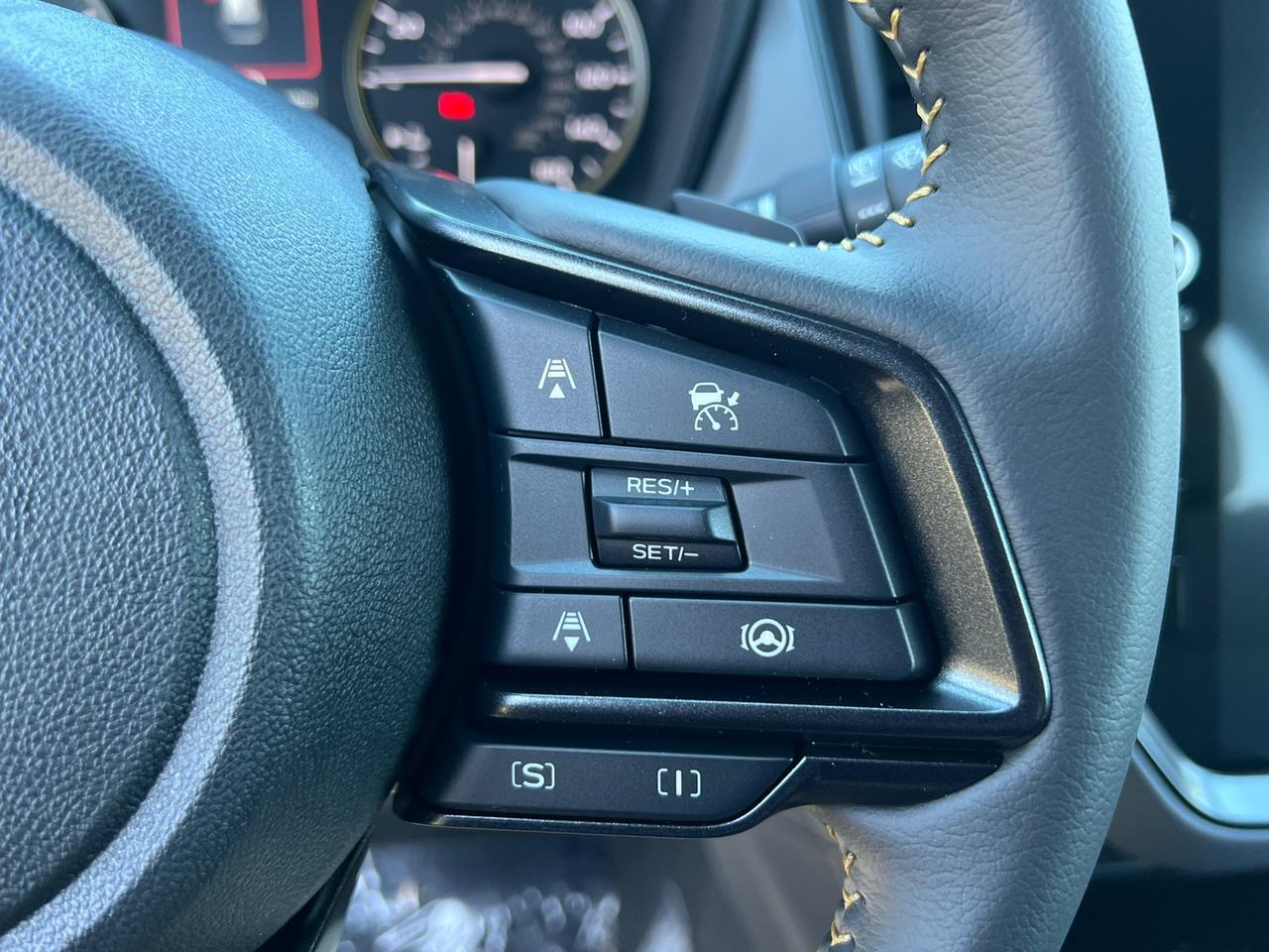 2025 Subaru Crosstrek Sport Hagerstown MD