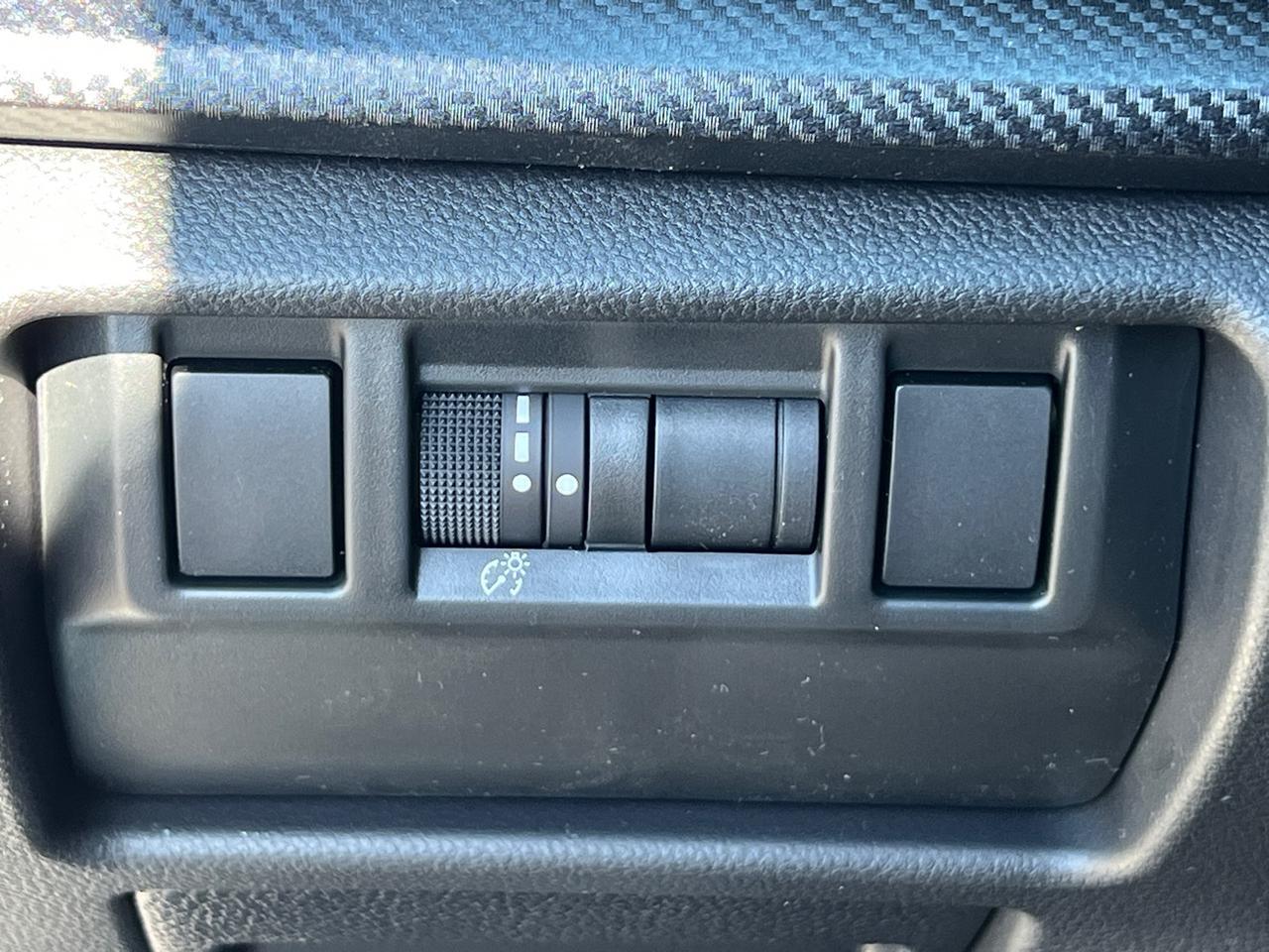 2025 Subaru Crosstrek Sport Hagerstown MD