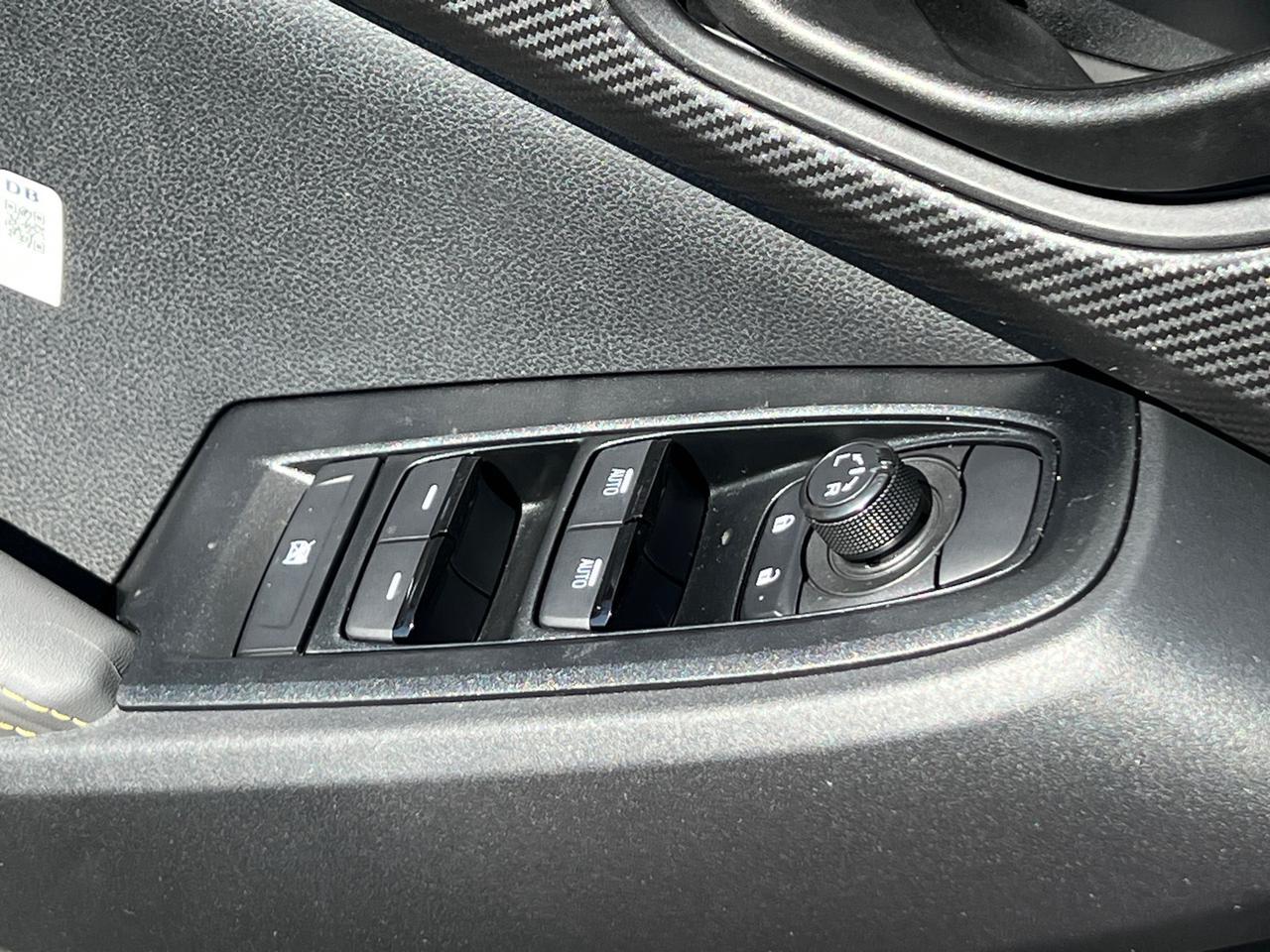 2025 Subaru Crosstrek Sport Hagerstown MD