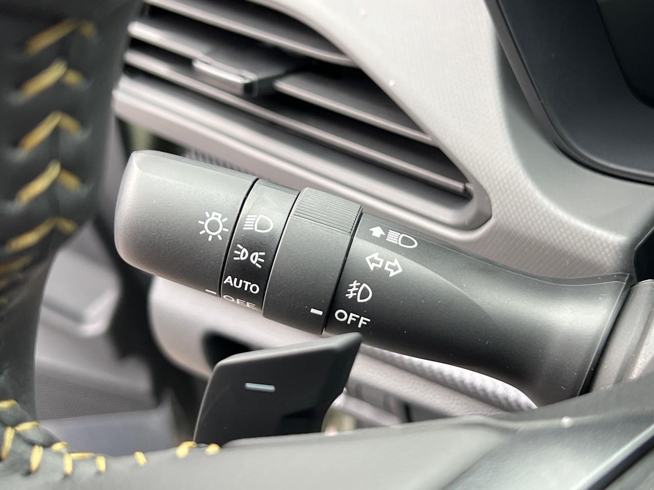 2025 Subaru Crosstrek Sport Hagerstown MD