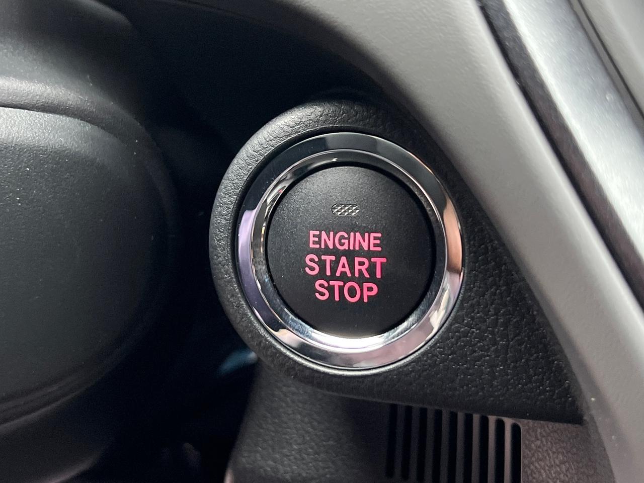 2025 Subaru Crosstrek Sport Hagerstown MD