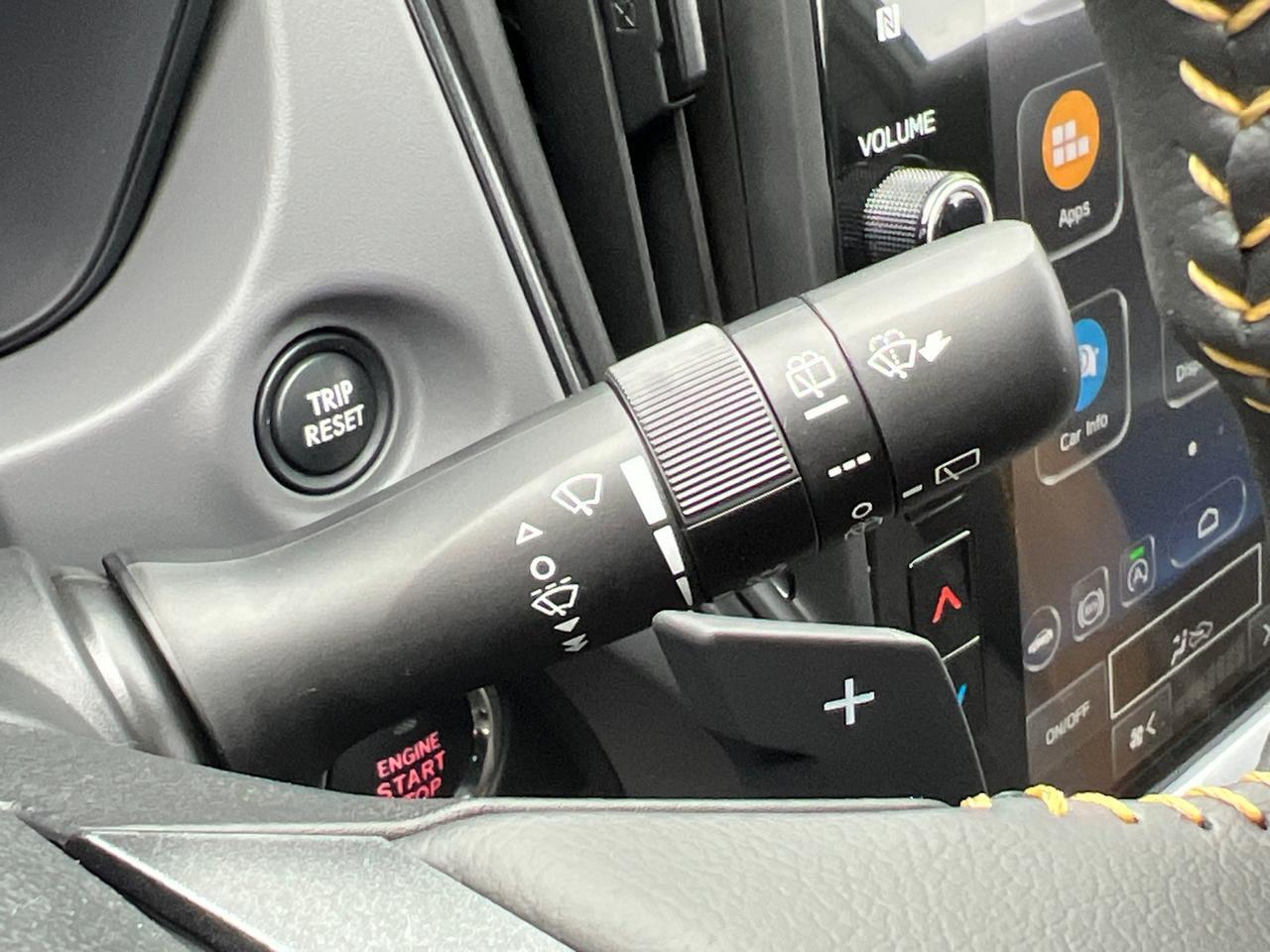 2025 Subaru Crosstrek Sport Hagerstown MD