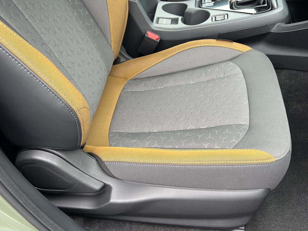 2025 Subaru Crosstrek Sport Hagerstown MD