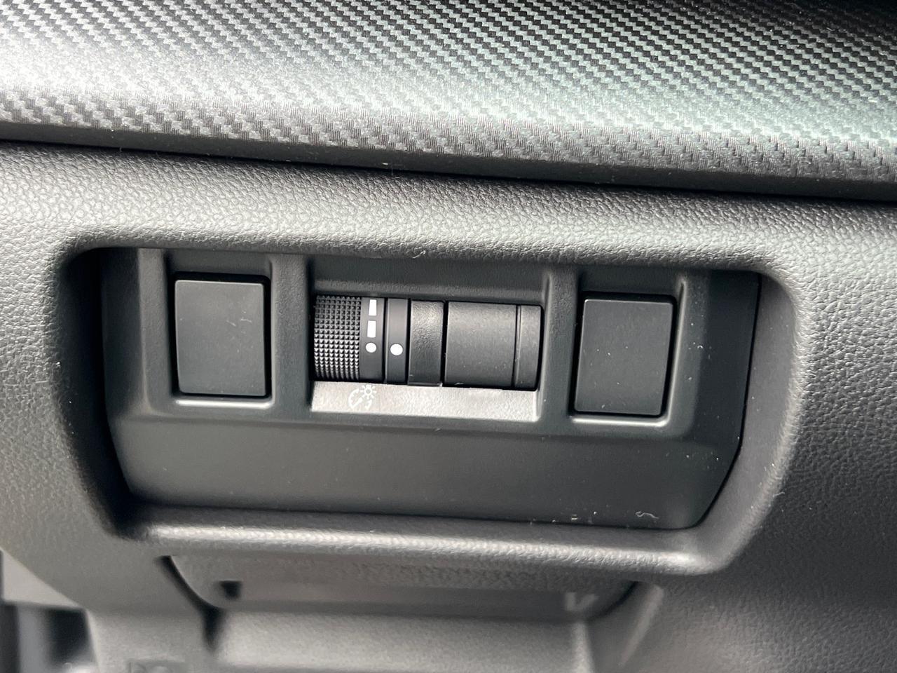 2025 Subaru Crosstrek Sport Hagerstown MD