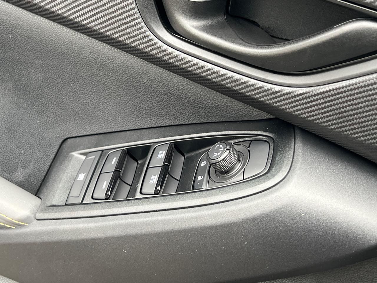 2025 Subaru Crosstrek Sport Hagerstown MD