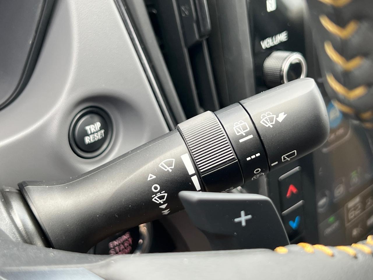 2025 Subaru Crosstrek Sport Hagerstown MD