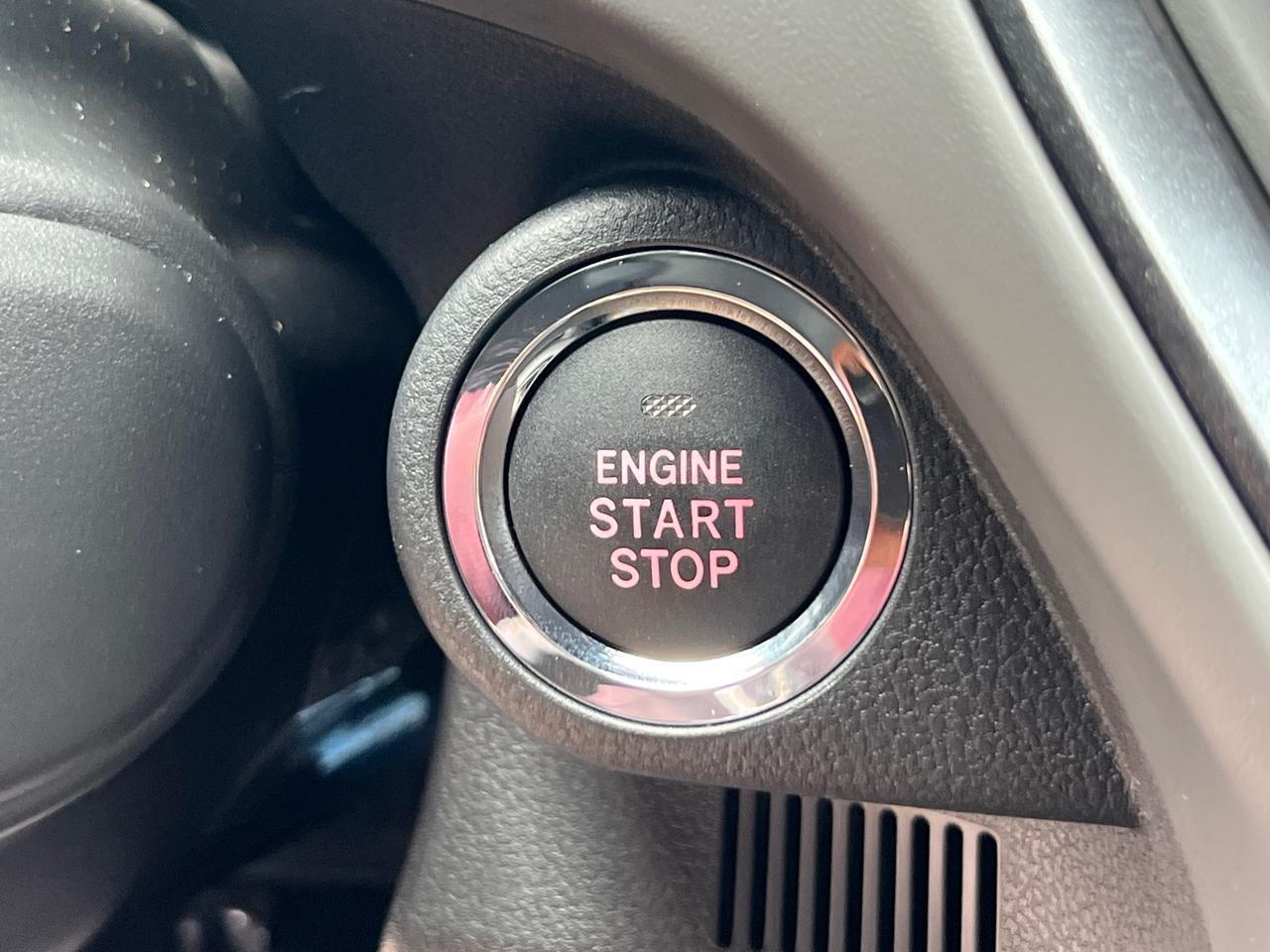 2025 Subaru Crosstrek Sport Hagerstown MD