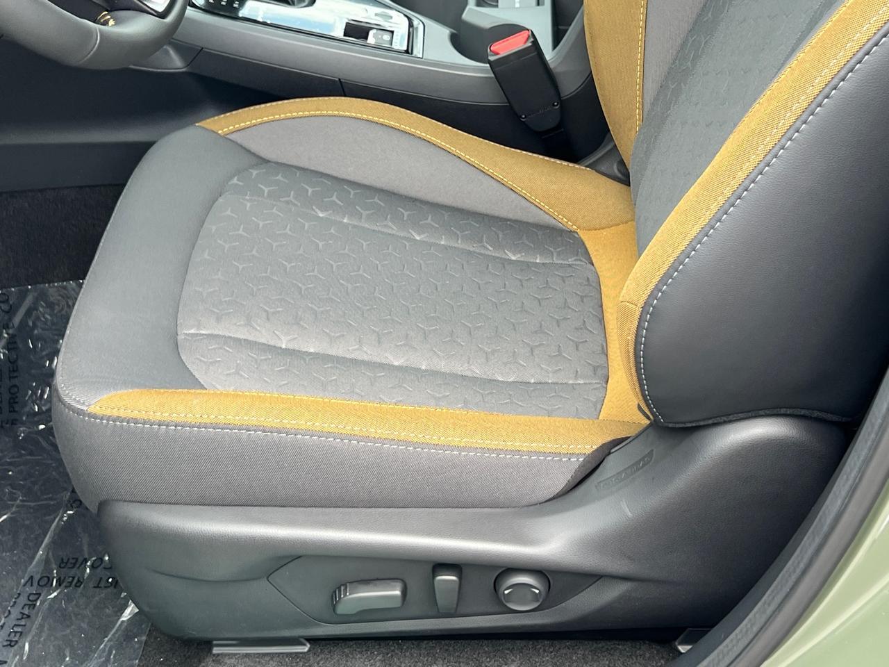 2025 Subaru Crosstrek Sport Hagerstown MD