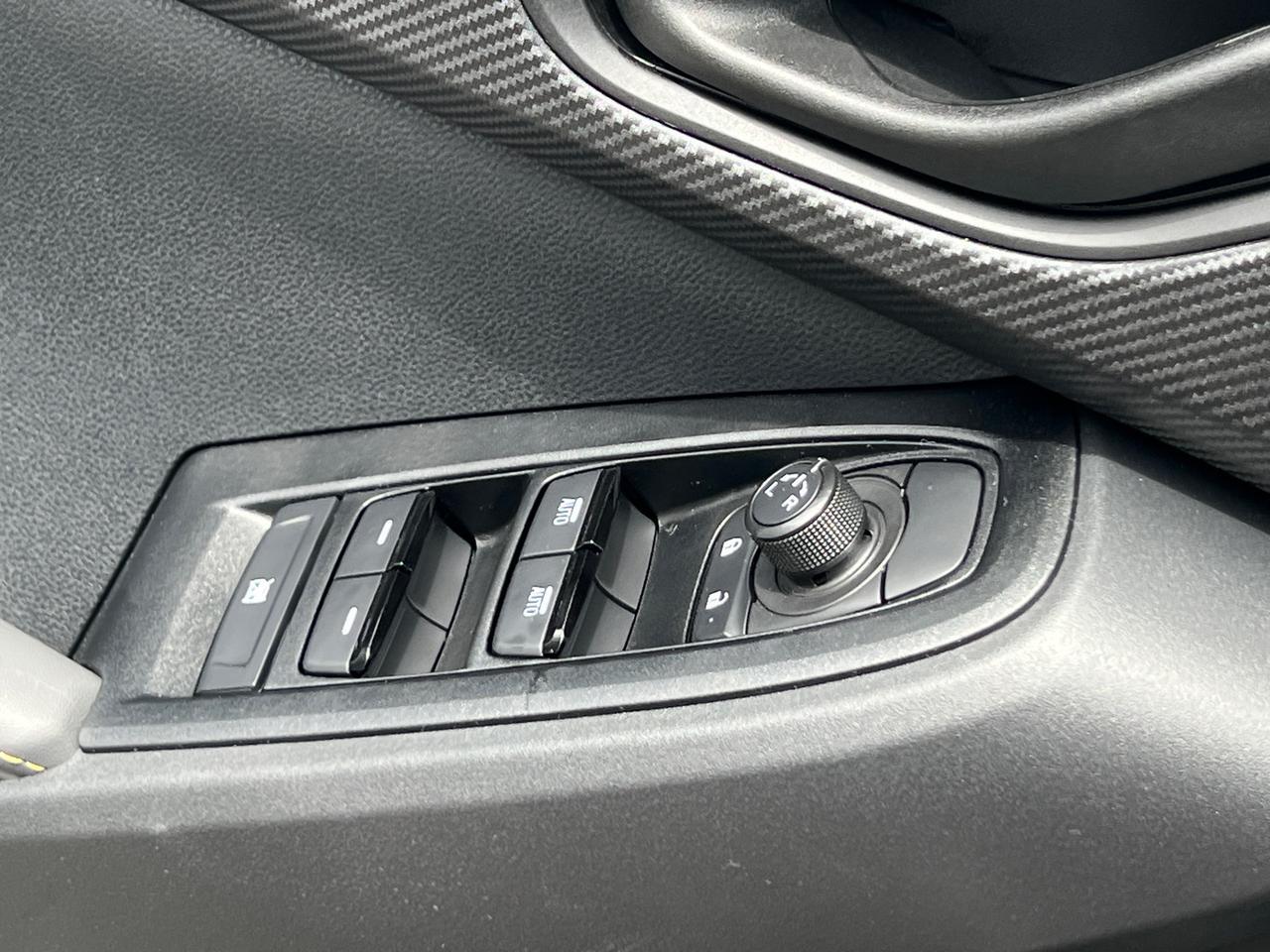 2025 Subaru Crosstrek Sport Hagerstown MD