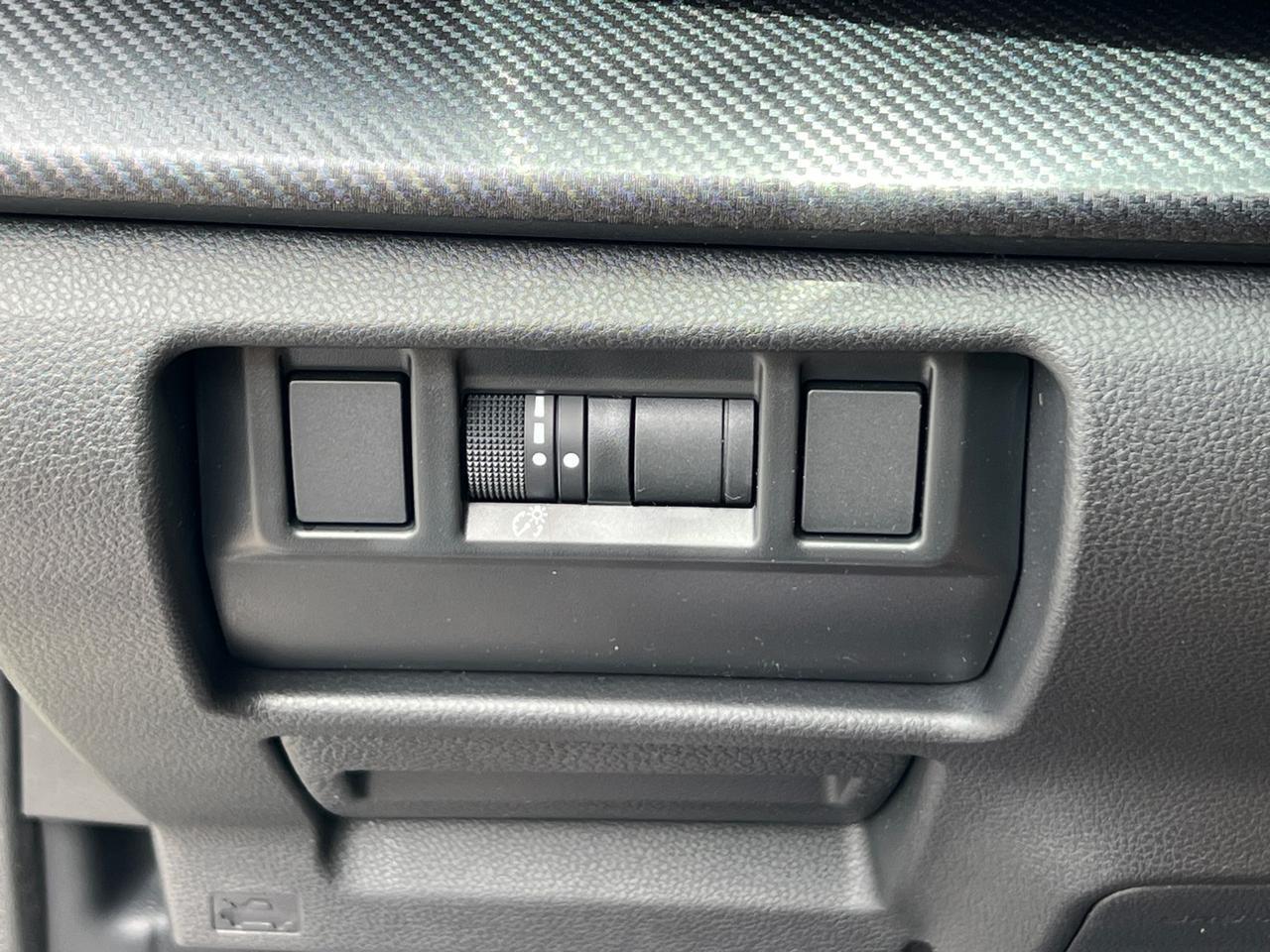 2025 Subaru Crosstrek Sport Hagerstown MD