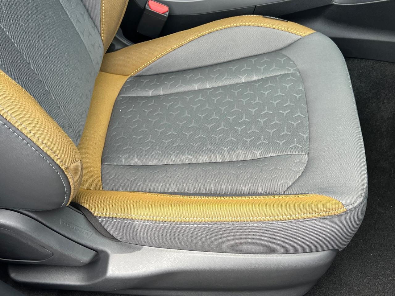 2025 Subaru Crosstrek Sport Hagerstown MD