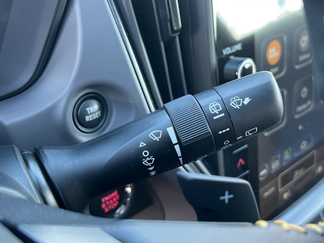 2025 Subaru Crosstrek Sport Hagerstown MD