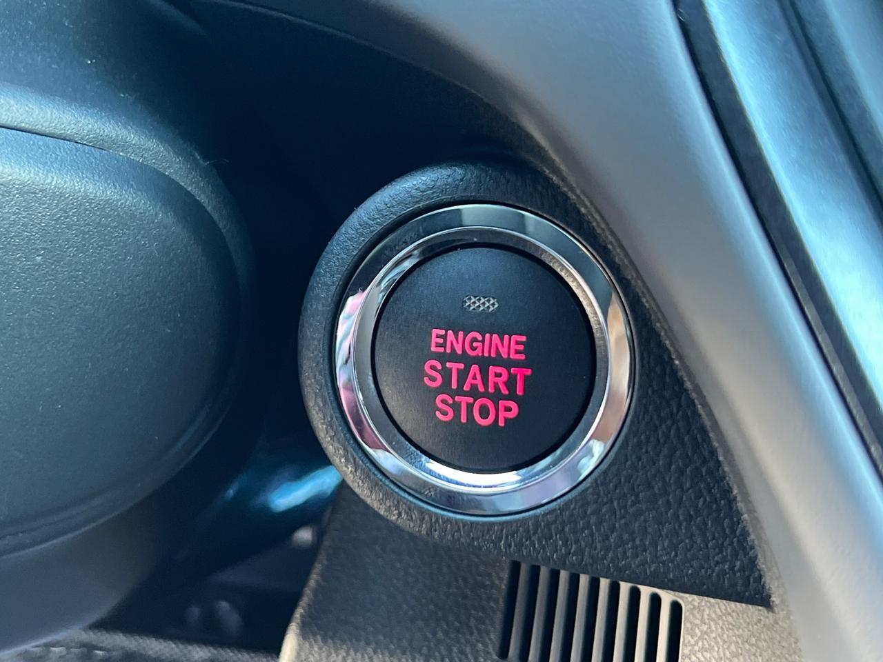 2025 Subaru Crosstrek Sport Hagerstown MD