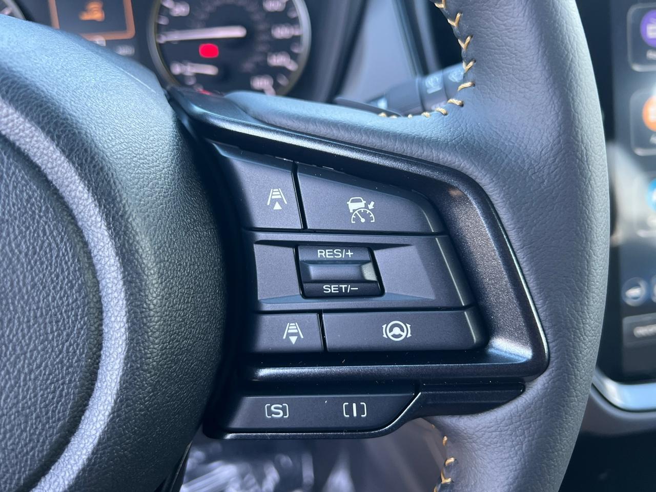 2025 Subaru Crosstrek Sport Hagerstown MD