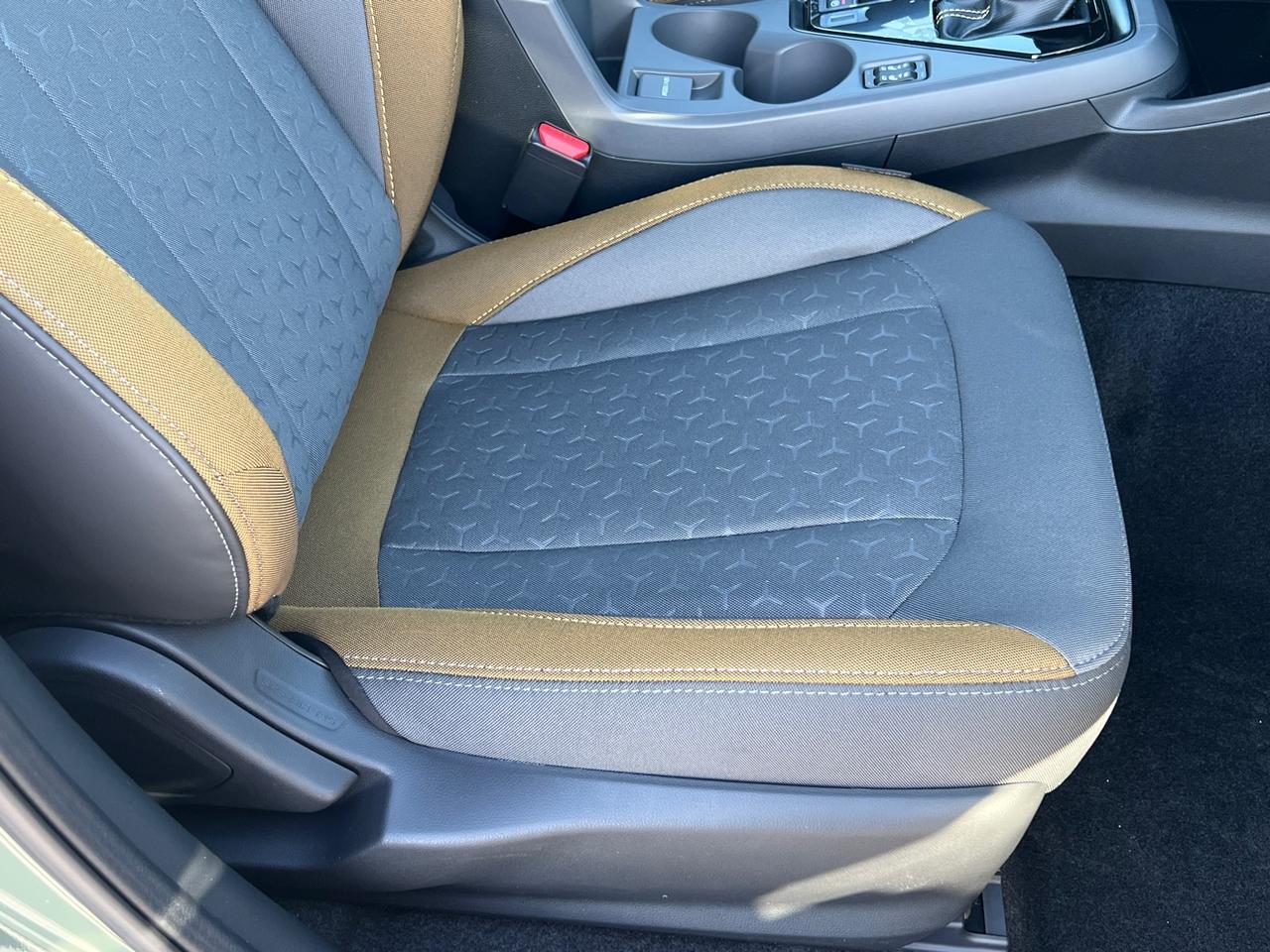 2025 Subaru Crosstrek Sport Hagerstown MD