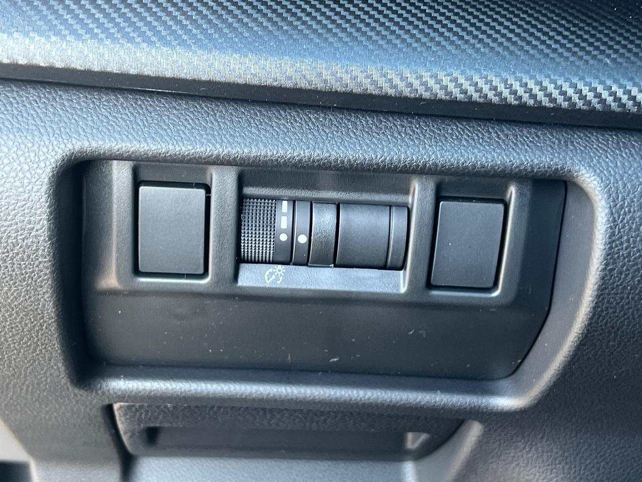 2025 Subaru Crosstrek Sport Hagerstown MD