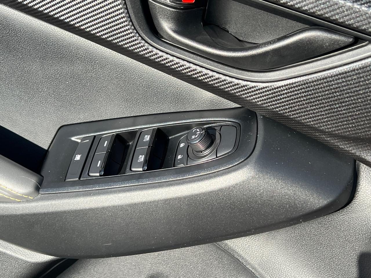 2025 Subaru Crosstrek Sport Hagerstown MD