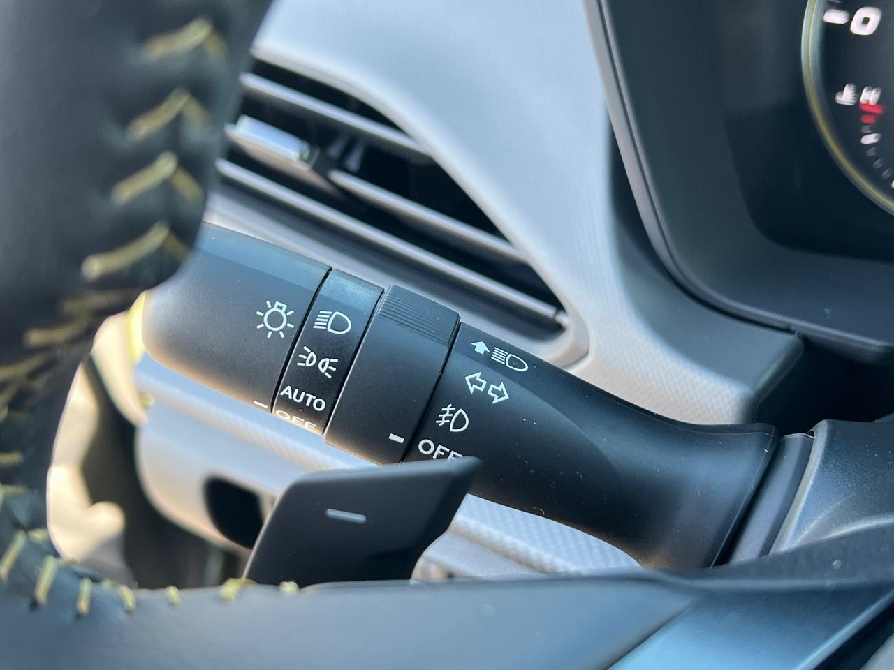 2025 Subaru Crosstrek Sport Hagerstown MD