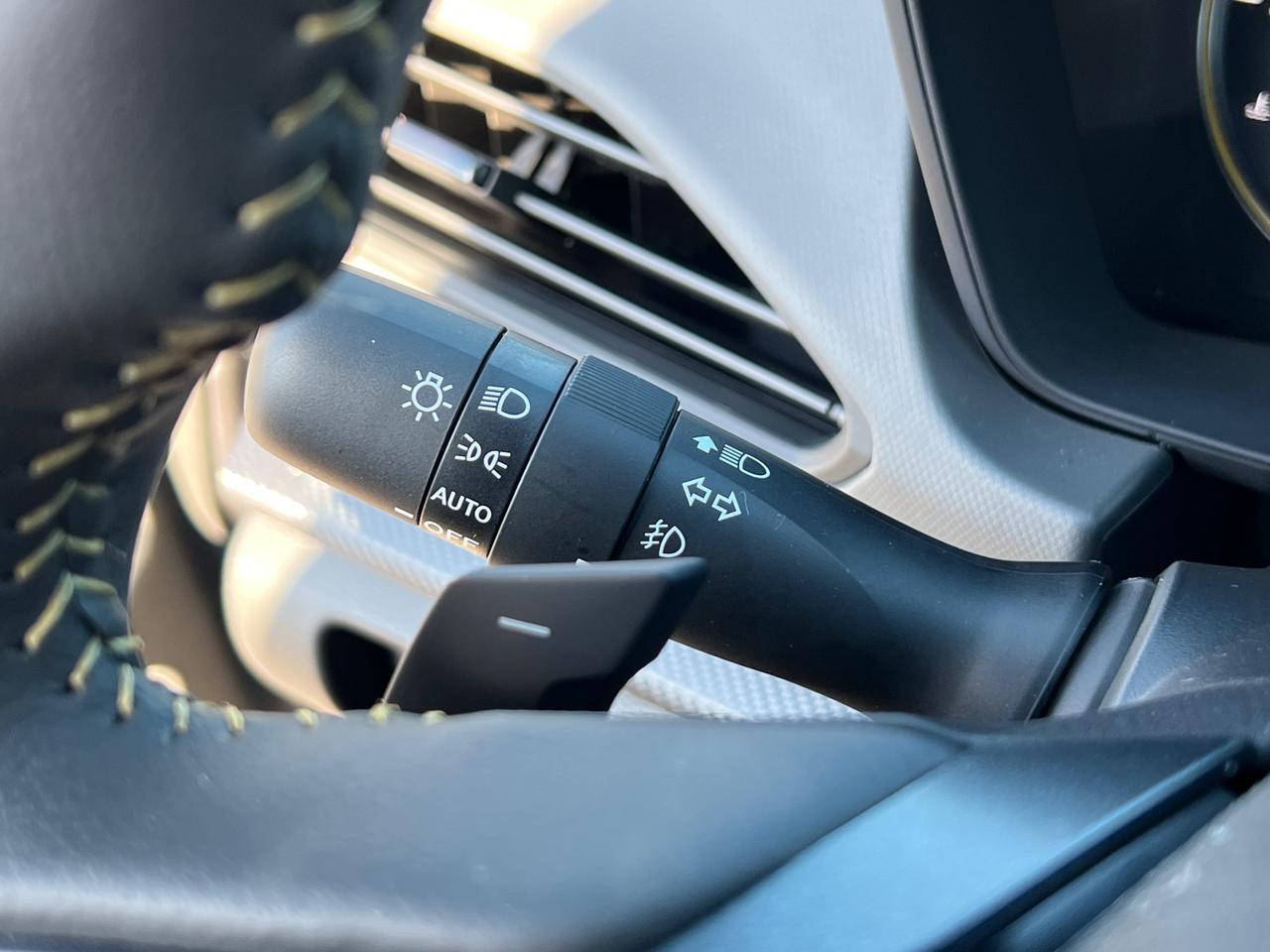 2025 Subaru Crosstrek Sport Hagerstown MD