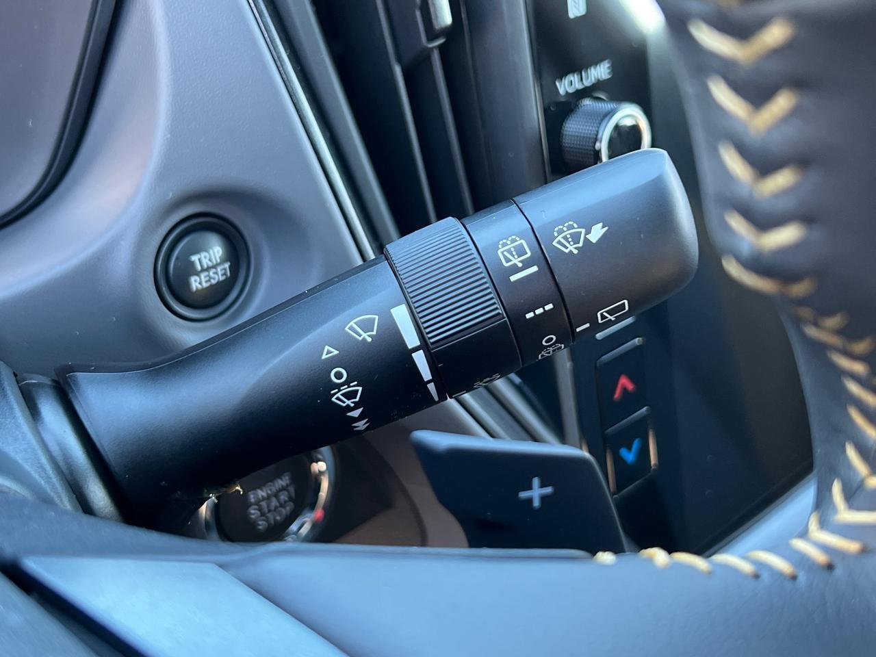 2025 Subaru Crosstrek Sport Hagerstown MD